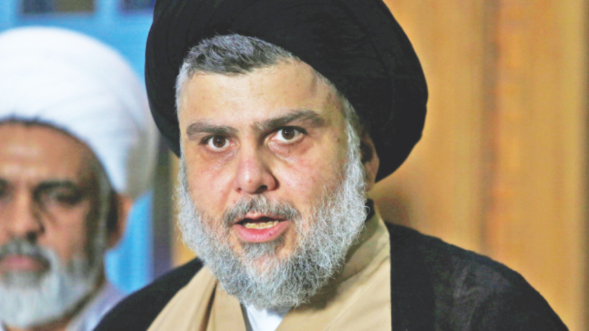 Moqtada al-Sadr.jpg