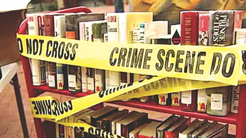 Moral policing has no place in universities