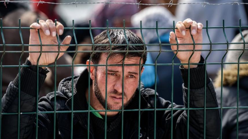 More than one million migrants.jpg