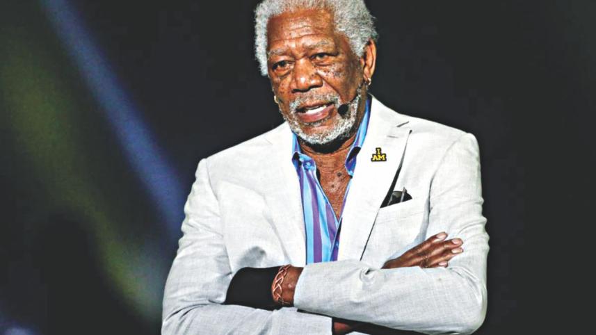 Morgan Freeman.jpg