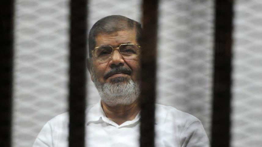 morsi-2-wb.jpg