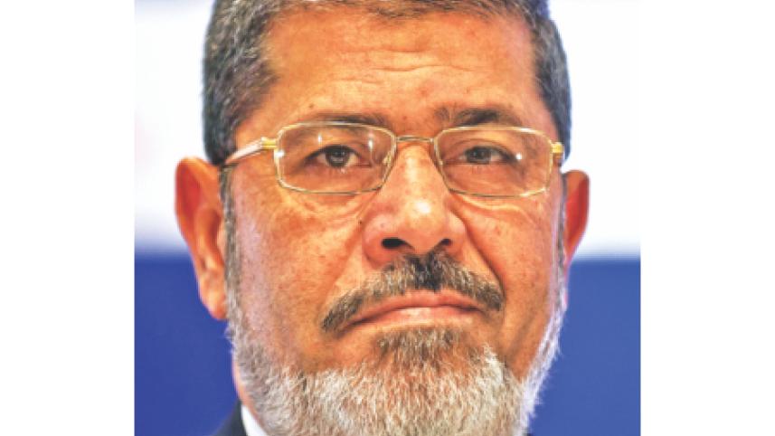 morsi.jpg