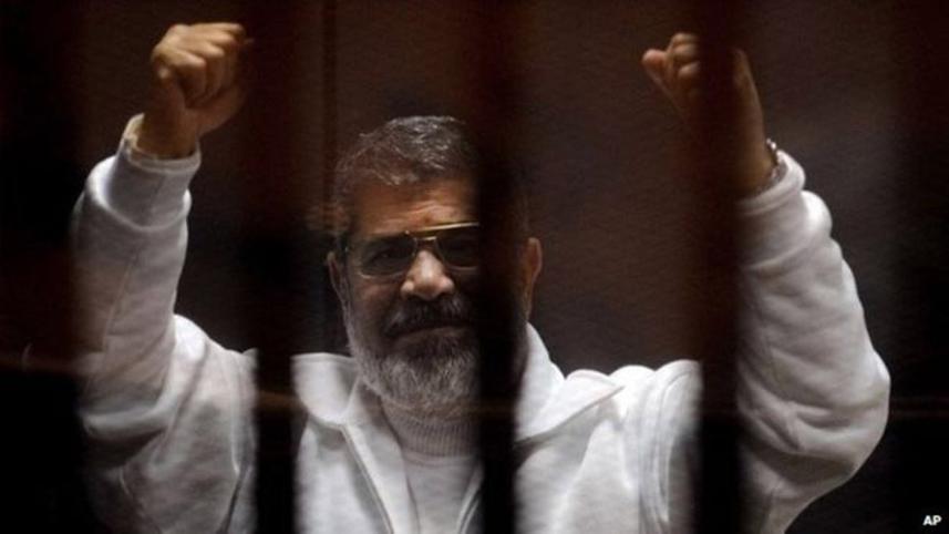 morsi new.jpg