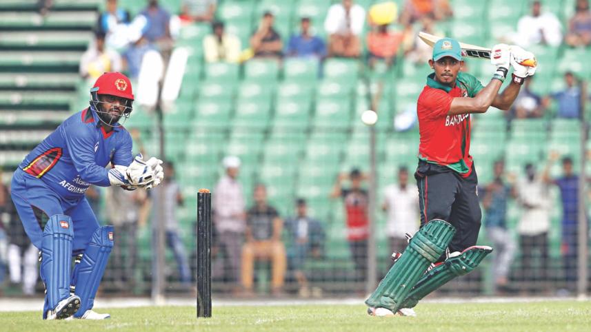 mosaddek hossain.jpg