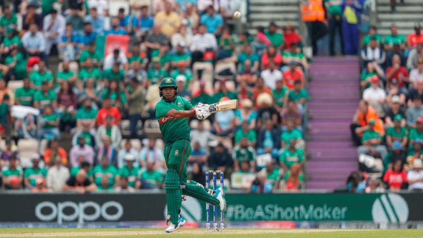 Mosaddek Hossain.jpg