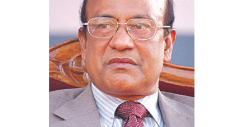 mosharraf.jpg