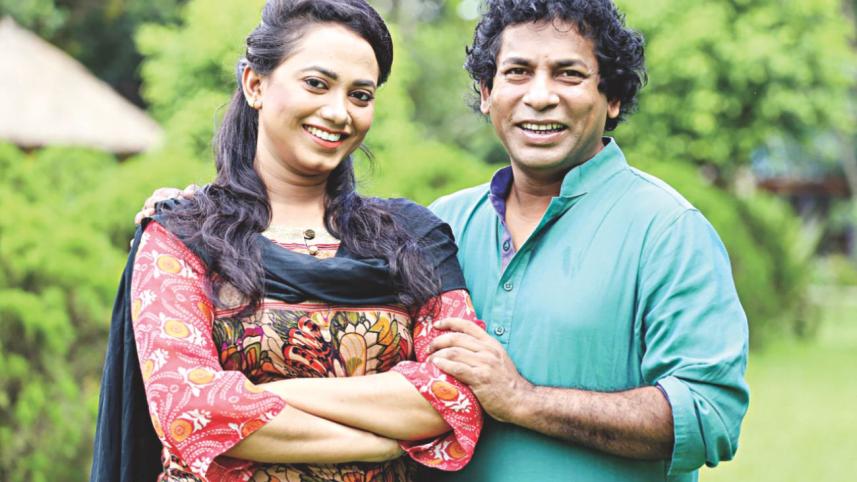 Happy Valentine's Day 2019