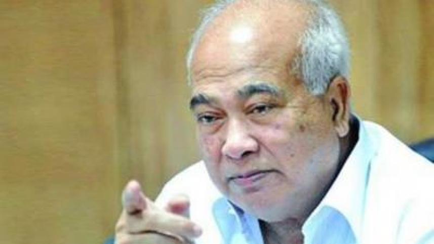 Mosharraf Hossain-palo.jpg