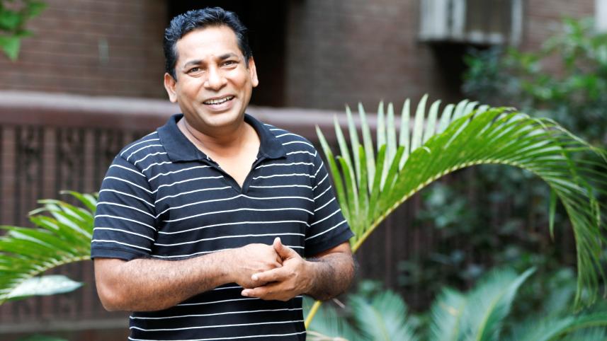 Mosharraf Karim Eid ventures.jpg