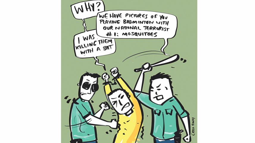 mosquito cartoon.jpg