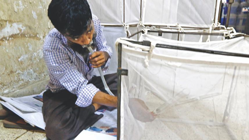 mosquito handler 1.jpg