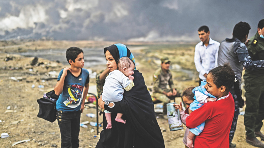 mosul.jpg