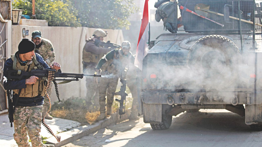 mosul.jpg
