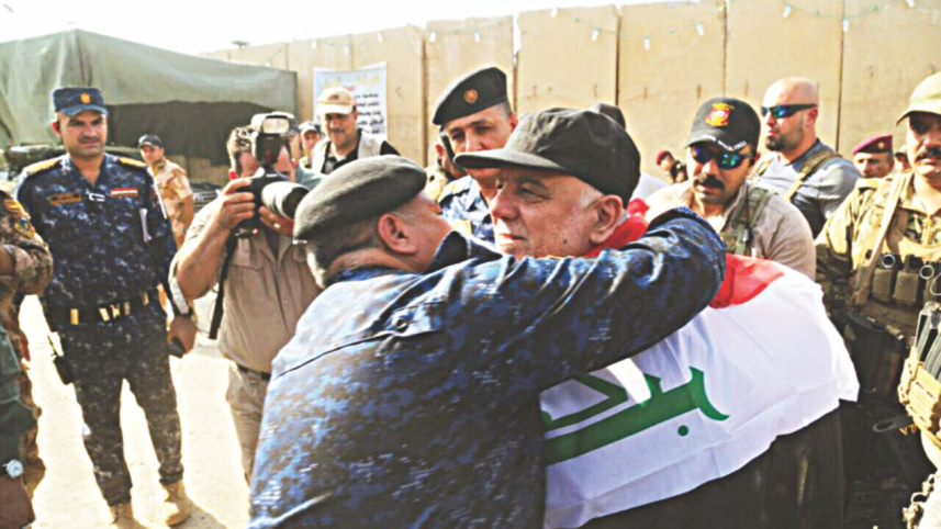 mosul.jpg