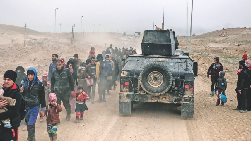 mosul 1.jpg