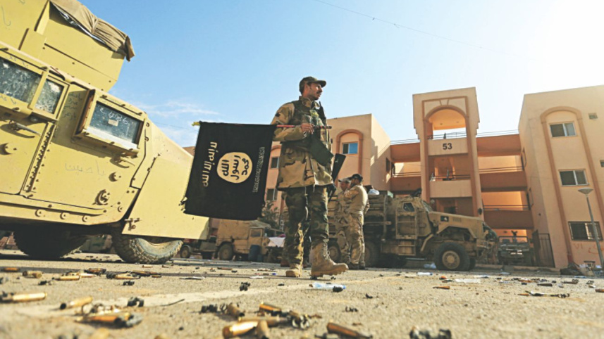 mosul.jpg