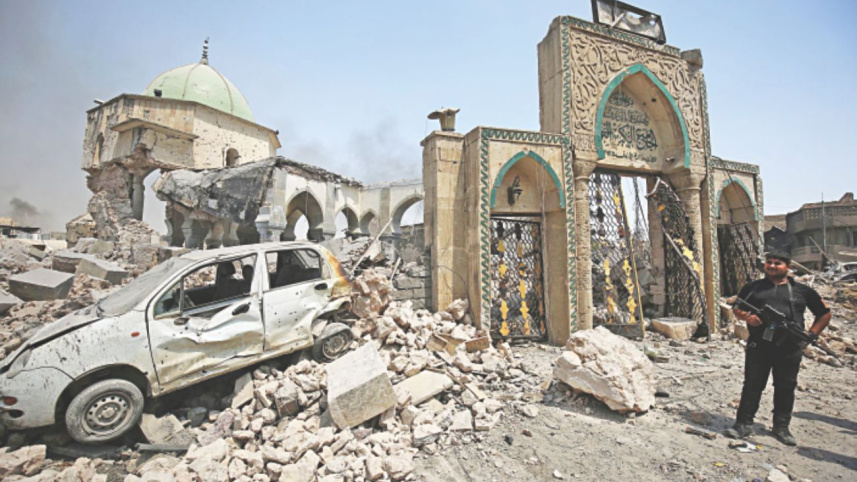 mosul.jpg