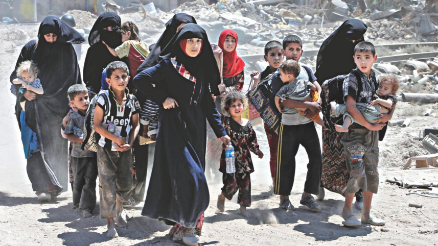 mosul attack 1.jpg