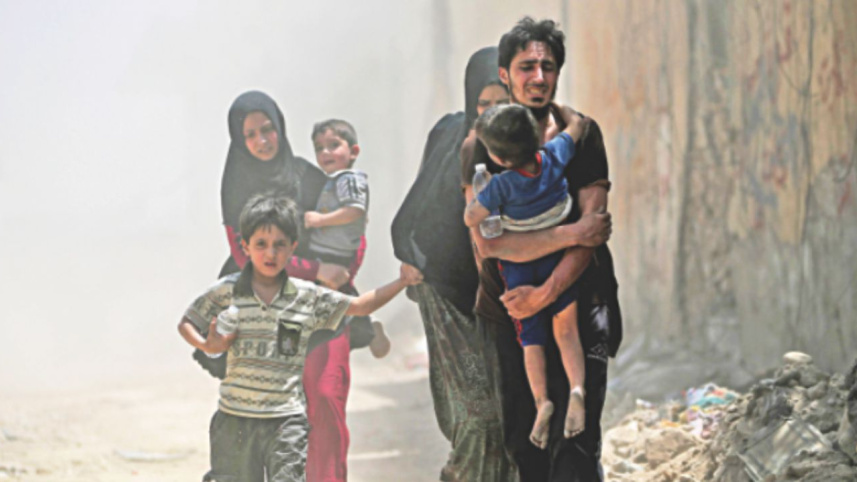 mosul crisis.jpg