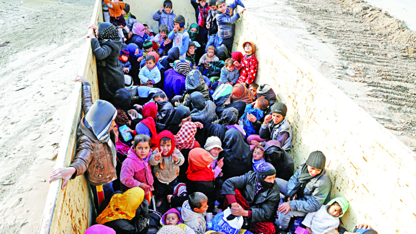 mosul iraq.jpg