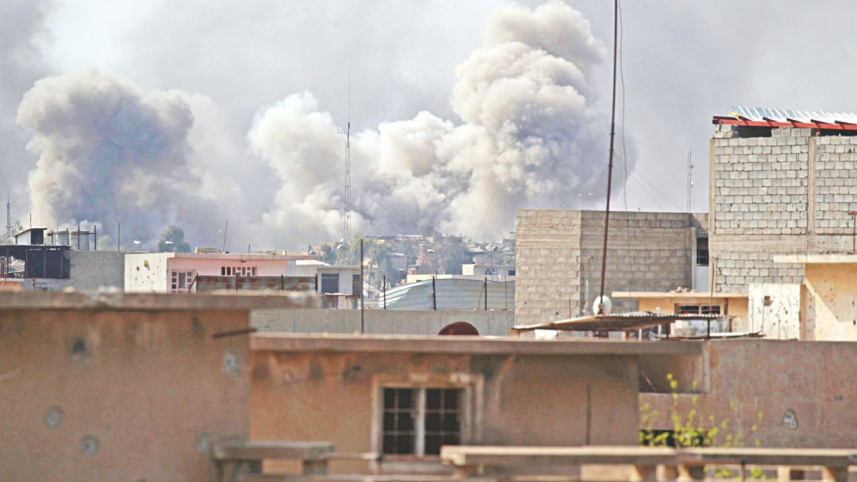 mosul iraq battle.jpg