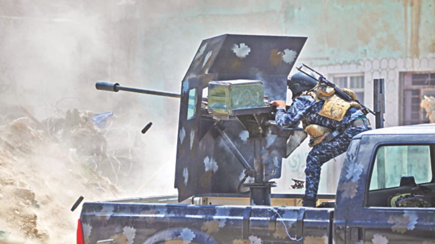 mosul offensive.jpg