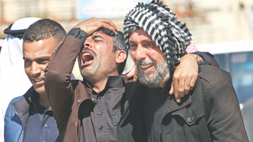 mosul tragedy iraq.jpg