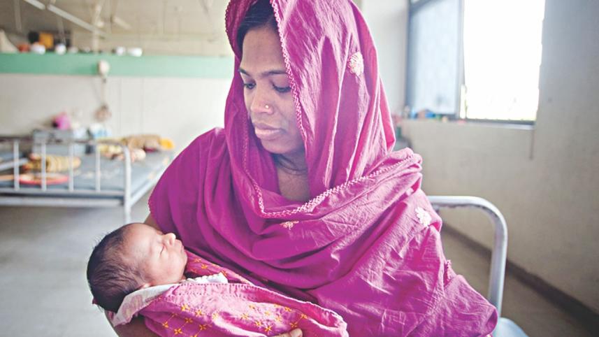 mother and child.jpg