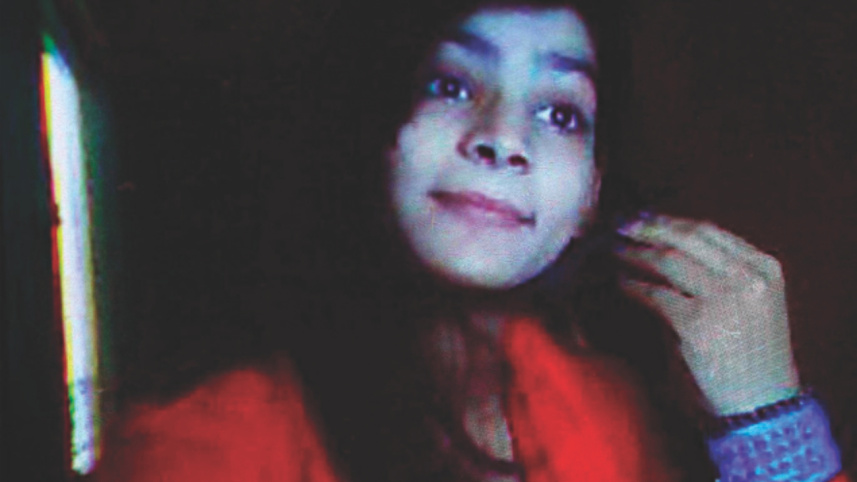 Mother gets death.jpg