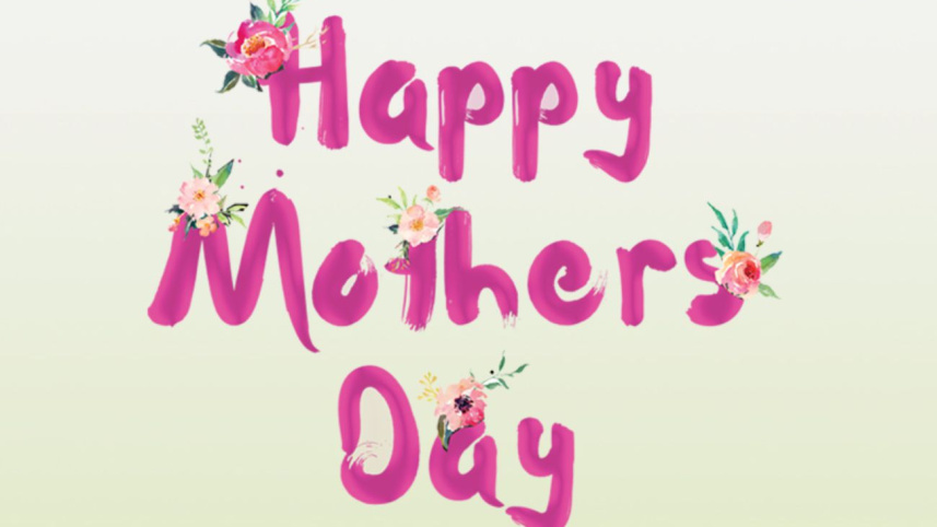 mothers day