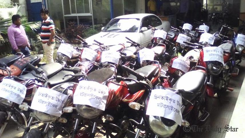 motorcycles_seized.jpg