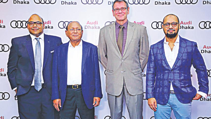 Motors Imports Limited.jpg