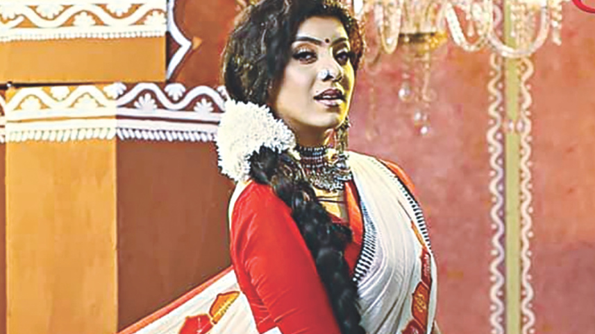 mou puja collection.jpg