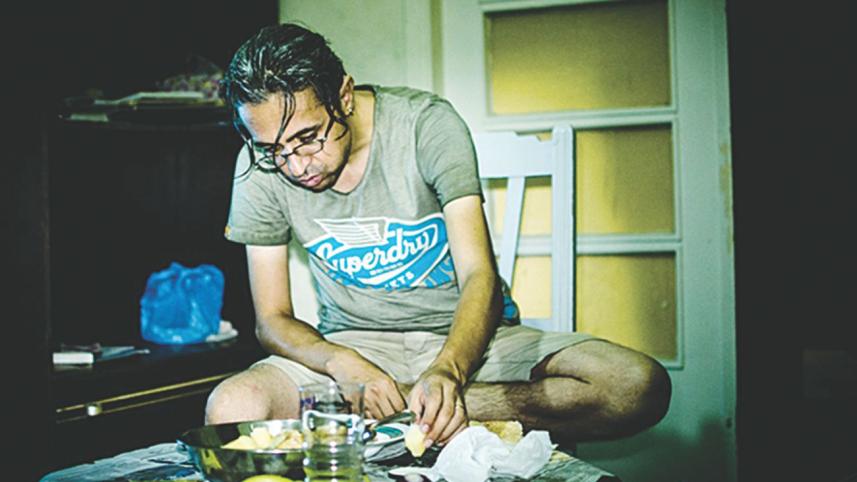 mouhamads journey.jpg