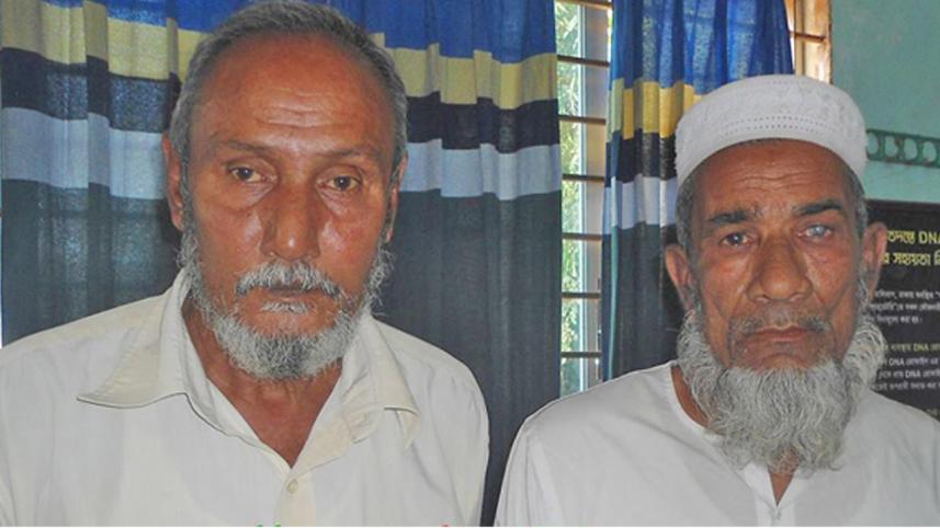 Moulvibazar-arrestees.jpg