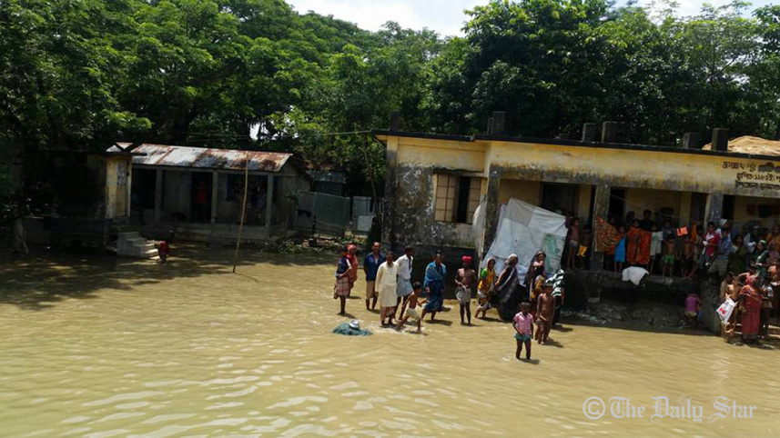 Moulvibazar-flood.jpg