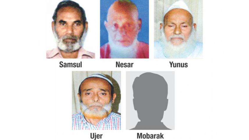 Moulvibazar-suspect.jpg
