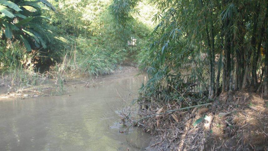 Moulvibazar Lula River photos (1).jpg