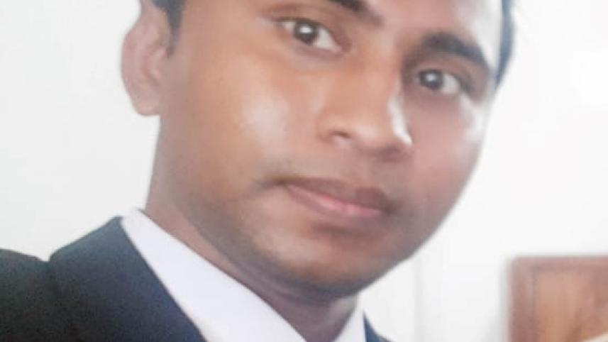 Moulvibazar tarek Habib.jpg