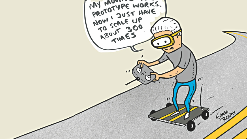 moving roads happen.jpg