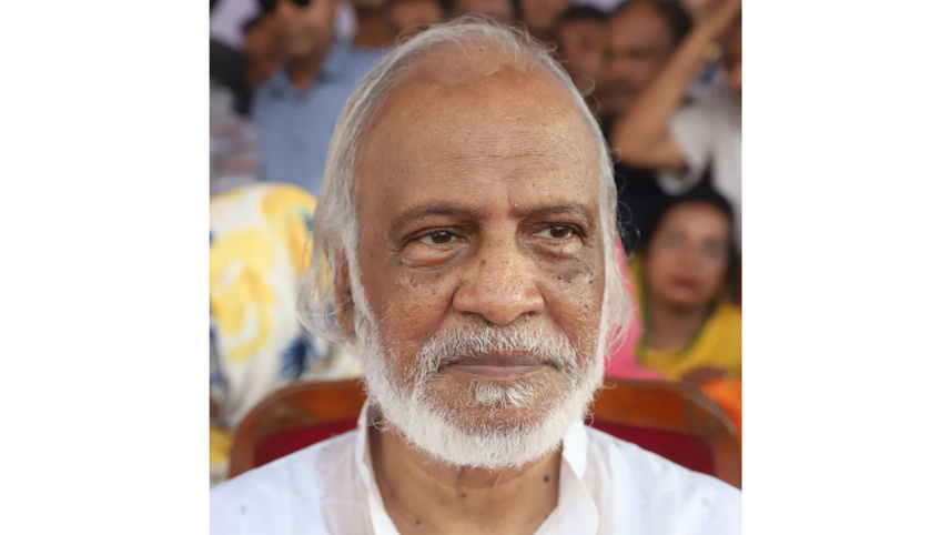 Moyeen-Khan.jpg