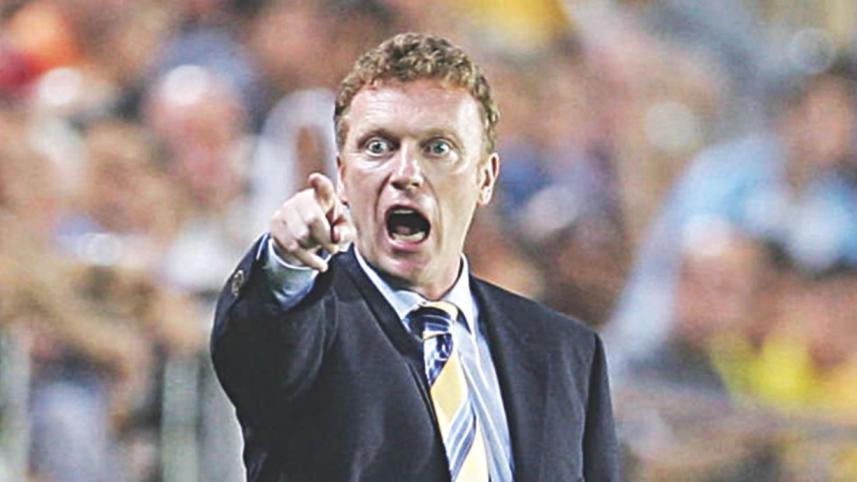 moyes.jpg