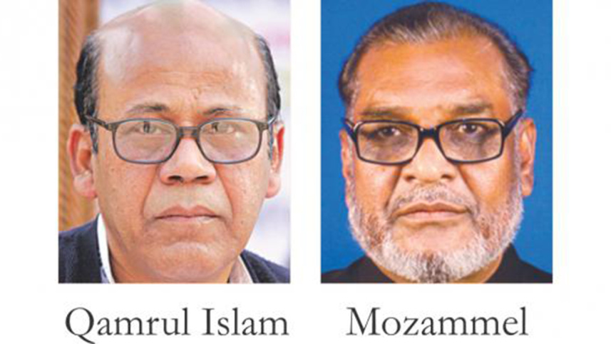 Mozammel-Quamrul-1WB.jpg