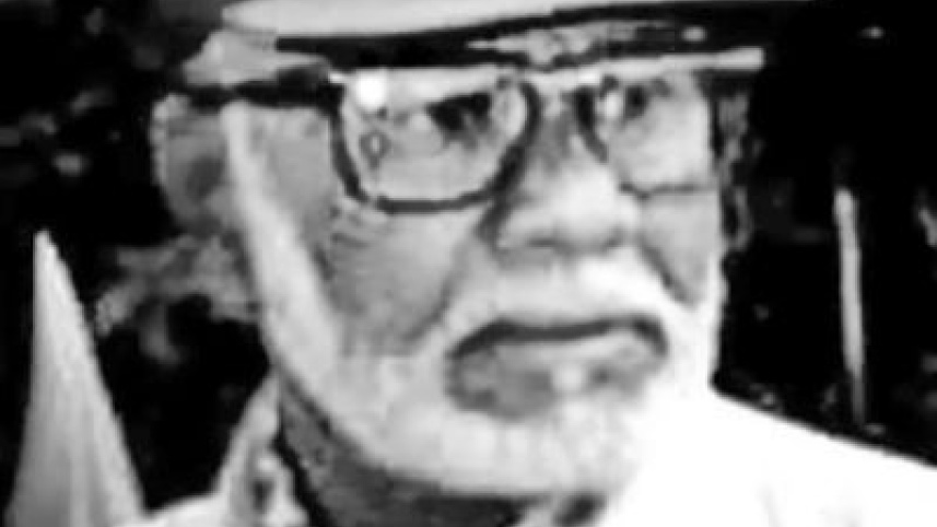 Mozammel Haque.jpg
