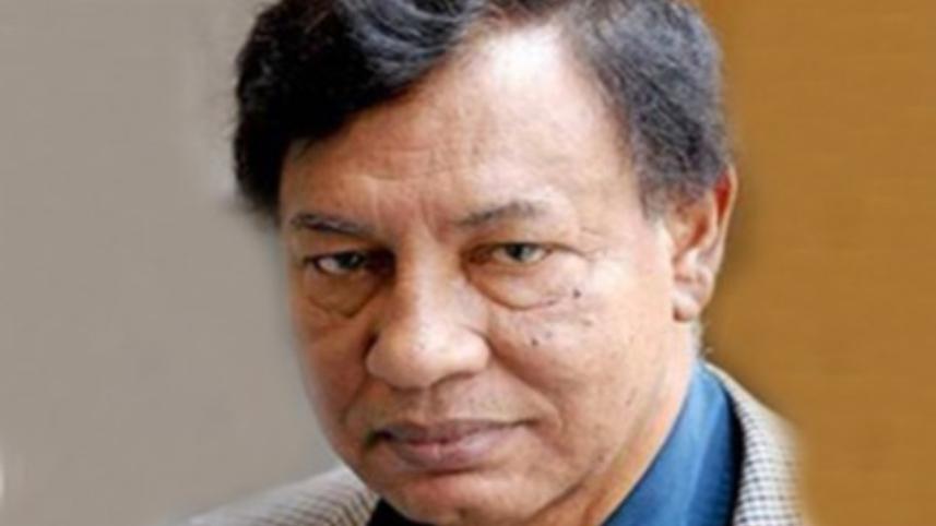 Mozammel Haque.jpg