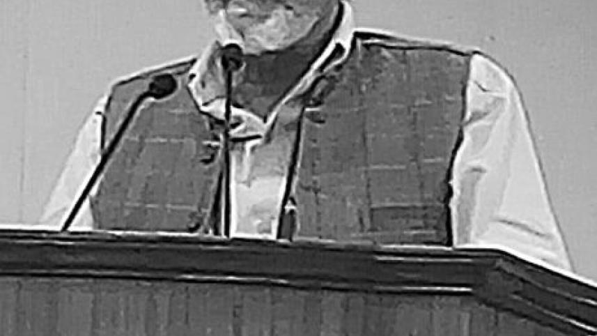 Mr Alim-ur-Rahman Khan.jpg