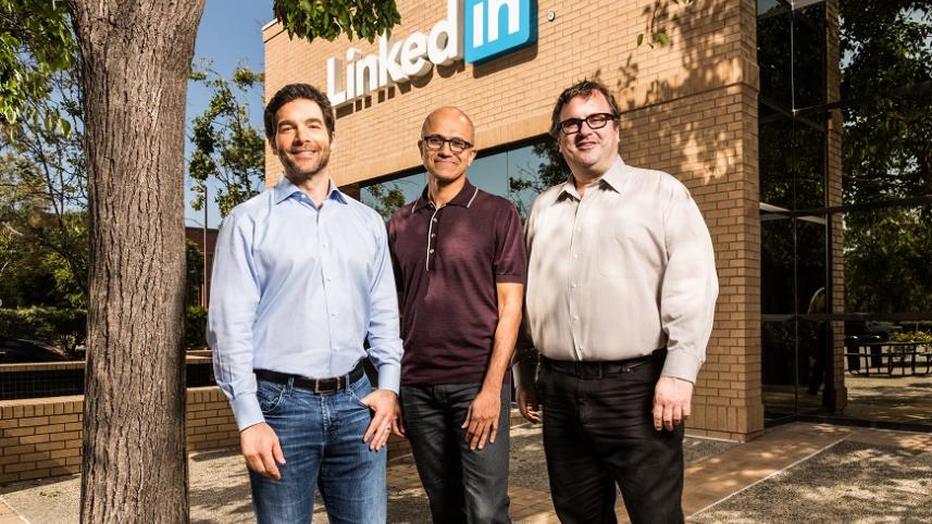 MS-Linkedin-2016-06-12-1-c.jpg
