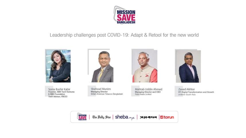 MSB-Live_Session_0402520 (2).jpg