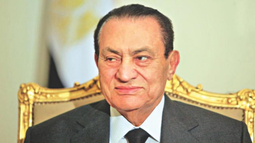 mubarak-cleared.jpg
