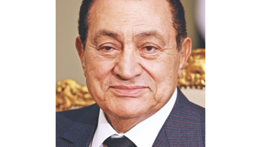 mubarak.jpg